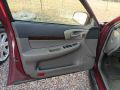 2005 IMPALA (18).jpg